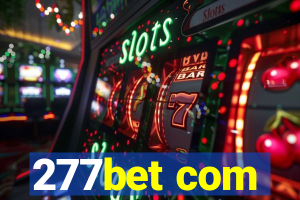 277bet com